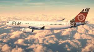 Fiji Airfare Sale