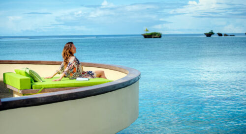 Koro Sun Resort Fiji